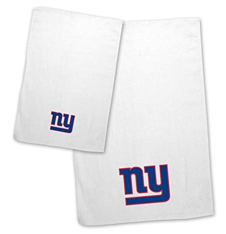 NFL unisex-adult Kitchen Towel Combo