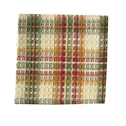 Lemon Pepper Kitchen Collection - Dishcloth